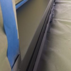 After (bottom panel)
