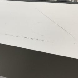 Before (sill)