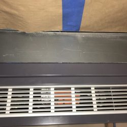 Before (window frame)