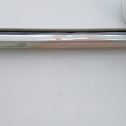 In Process (gauge)